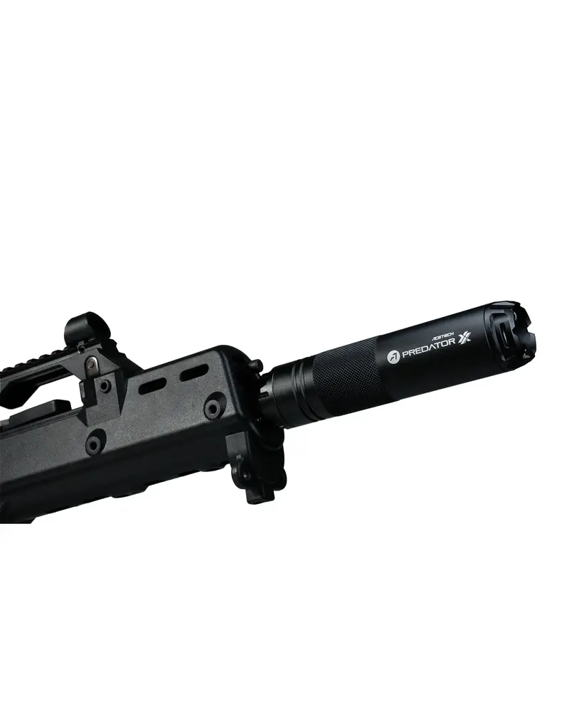 AceTech Unité de traçage Predator XX (module Blaster MS)