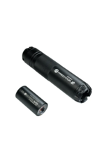 AceTech Unité de traçage Predator XX (module Blaster MS)