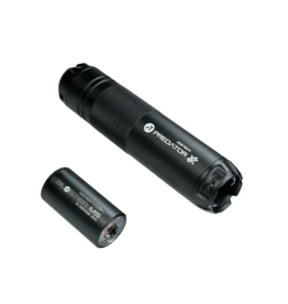 AceTech Predator XX Tracer Unit (Blaster MS Module)