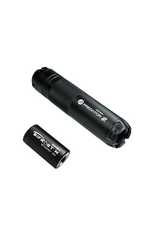 AceTech Predator XX Tracer Unit (Bifrost M Module)