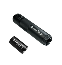 AceTech Predator XX Tracer Unit (Bifrost M Module)