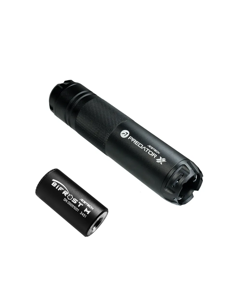 AceTech Predator XX Tracer Unit (Bifrost M Module)