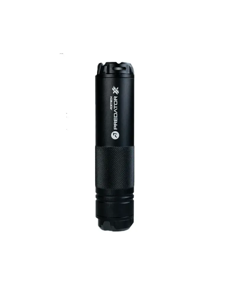 AceTech Unité de traçage Predator XX (module Bifrost M)