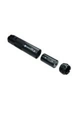 AceTech Unité de traçage Predator XX (module Bifrost M)