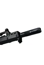 AceTech Unité de traçage Predator XX (module Bifrost M)