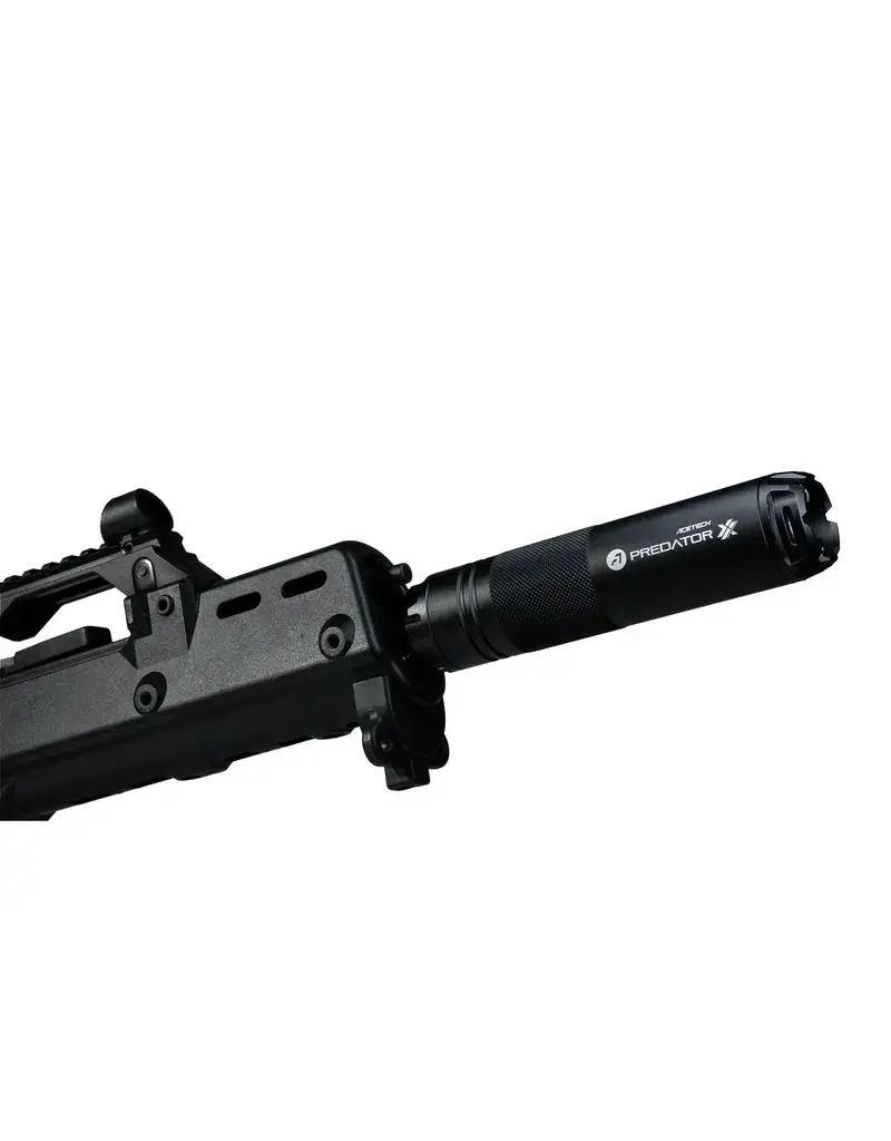 AceTech Predator XX Tracer Unit (Bifrost M Module)