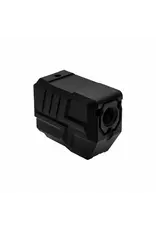 AceTech Quadra S Tracer Unit