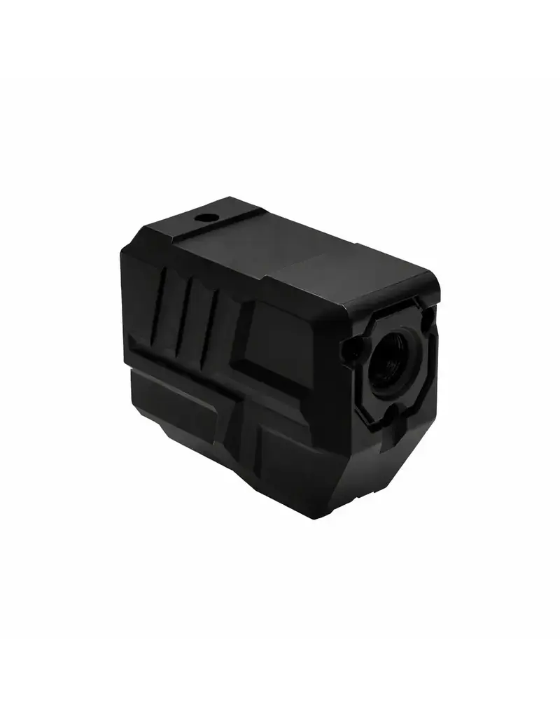 AceTech Unité de traçage Quadra S