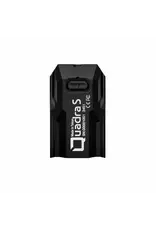 AceTech Quadra S Tracer Unit