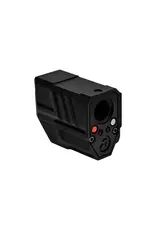 AceTech Quadra S Tracer Unit