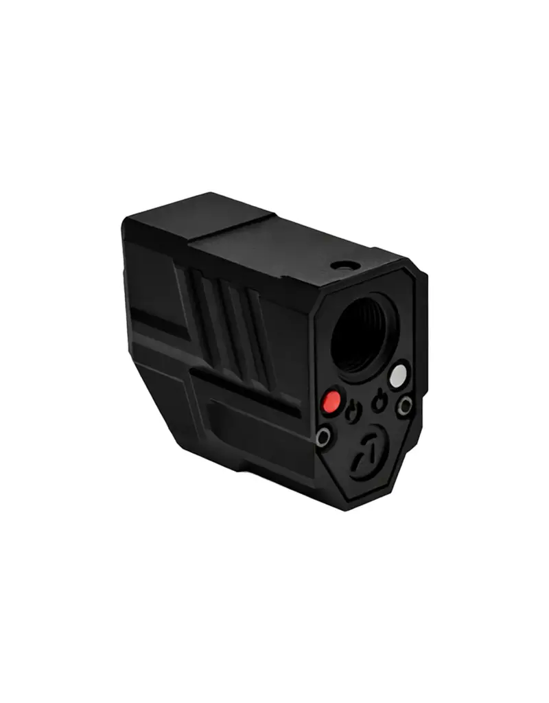 AceTech Unité de traçage Quadra S