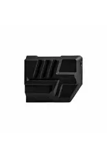 AceTech Unité de traçage Quadra S