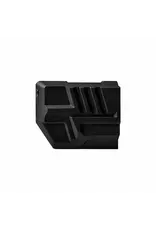 AceTech Unité de traçage Quadra S