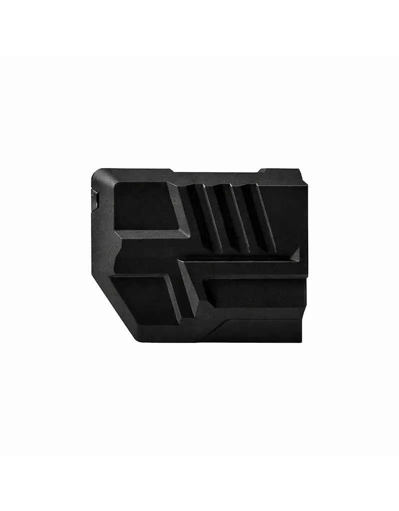 AceTech Unité de traçage Quadra S