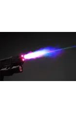 AceTech Quadra S Tracer Unit