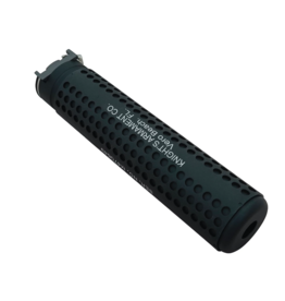 AceTech Predator Tracer QD Unit (AT2000R II Module)