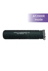 AceTech Predator Tracer QD Unit (AT2000R II Module)