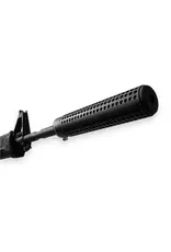 AceTech Predator Tracer QD Unit (AT2000R II Module)