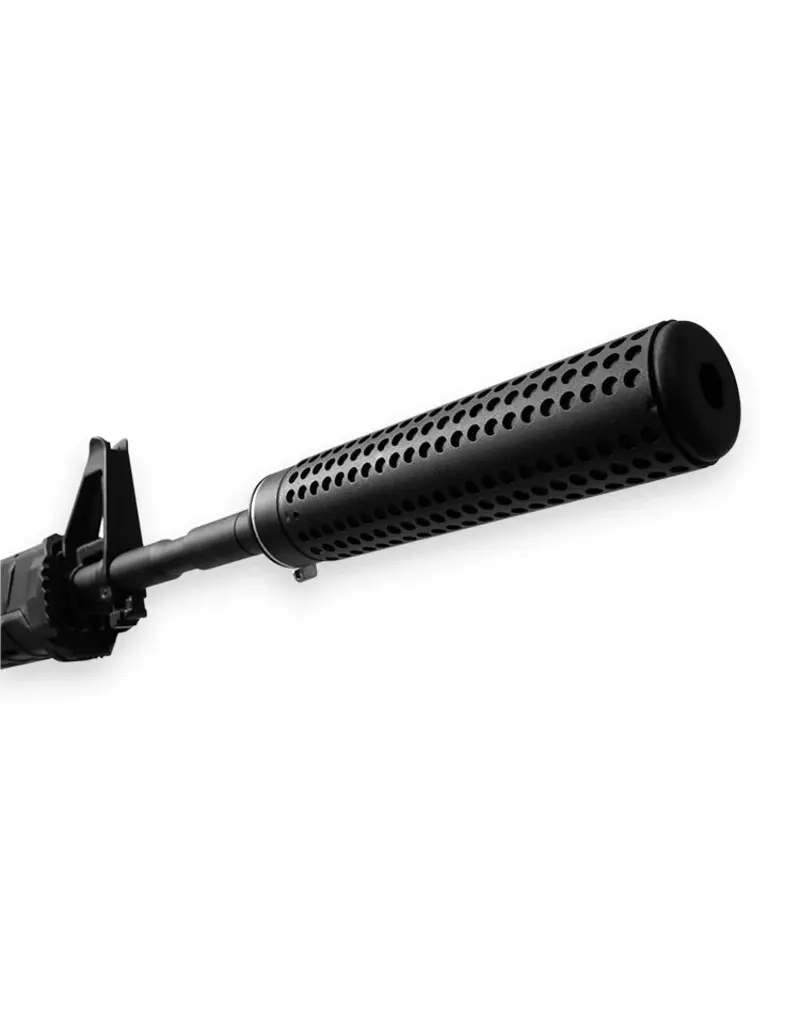 AceTech Predator Tracer QD Unit (AT2000R II Module)