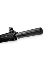 AceTech Predator Tracer QD Unit (AT2000R II Module)