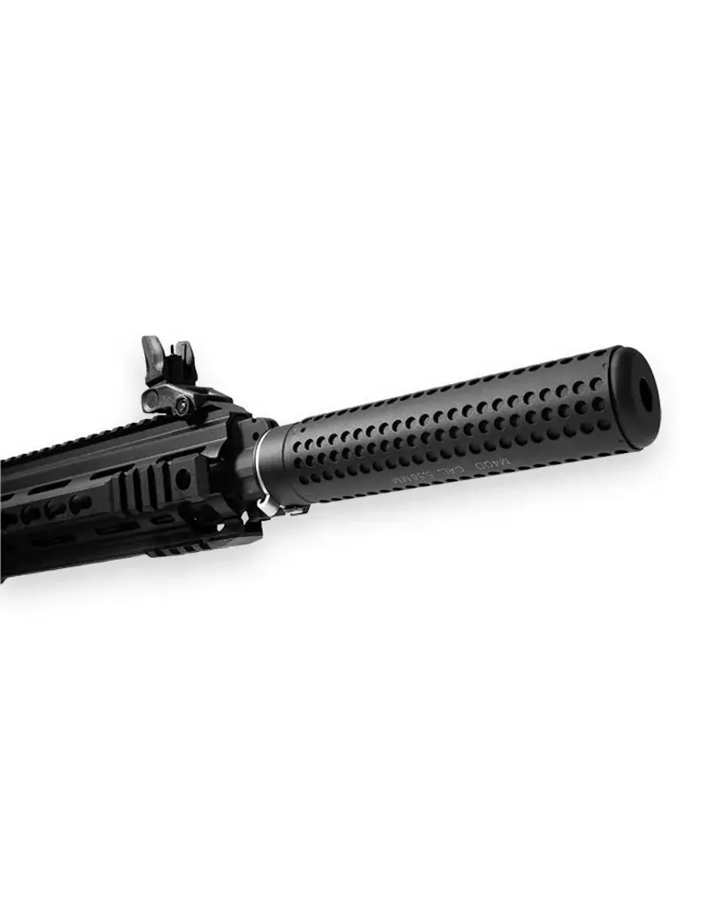 AceTech Predator Tracer QD Unit (AT2000R II Module)