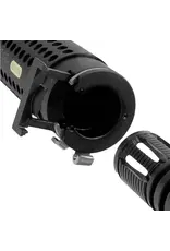 AceTech Predator Tracer QD Unit (AT2000R II Module)