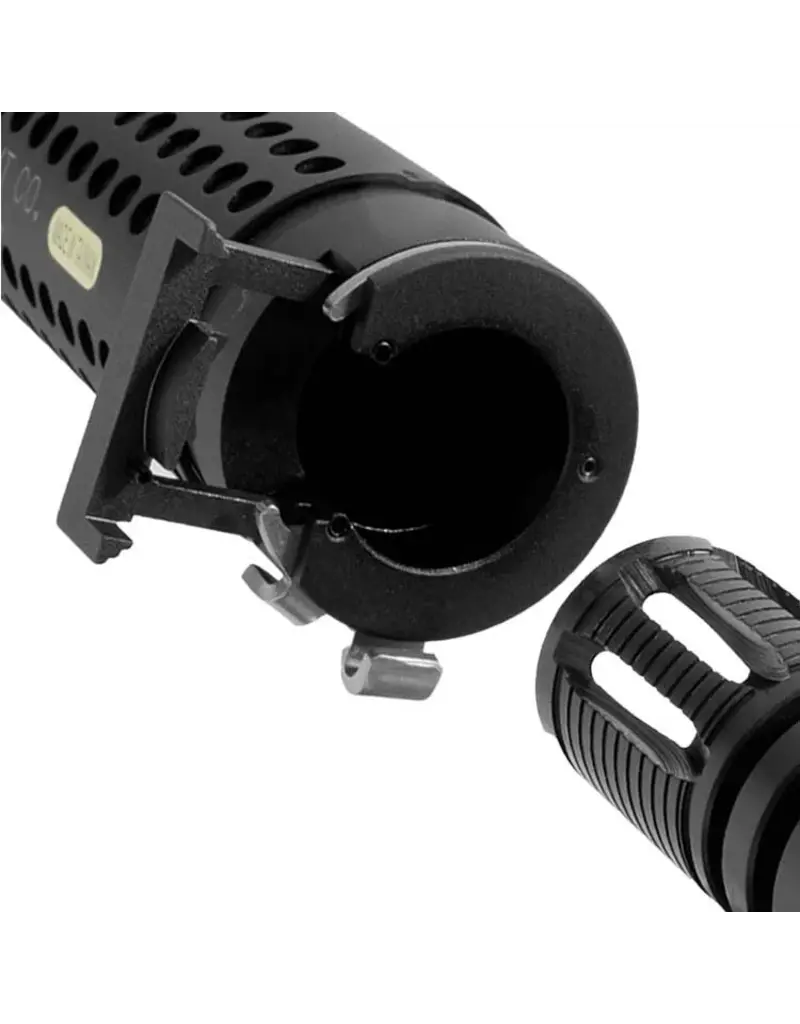 AceTech Predator Tracer QD Unit (AT2000R II Module)