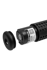 AceTech Unité de traçage Predator QD (module AT2000R II)