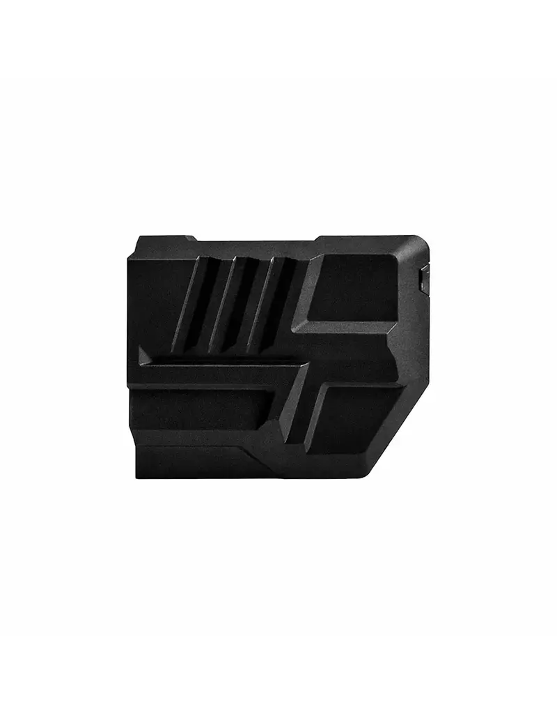 AceTech Unité Quadra Tracer