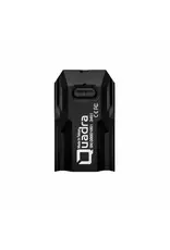 AceTech Unité Quadra Tracer