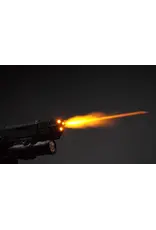 AceTech Unité Quadra Tracer