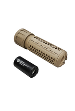 AceTech Predator MKII QD Tracer Unit (Brighter R Module)