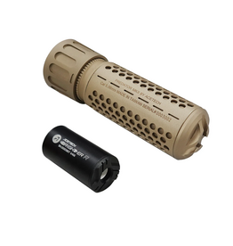 AceTech Predator MKII QD Tracer Unit (Brighter R Module)