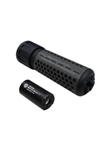 AceTech Unité de traçage Predator MKII QD (module R plus lumineux)