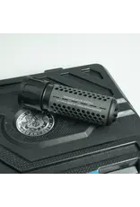 AceTech Unité de traçage Predator MKII QD (module R plus lumineux)