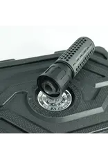 AceTech Predator MKII QD Tracer Unit (Brighter R Module)