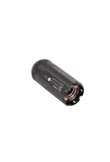 AceTech Unité de traçage Blaster C