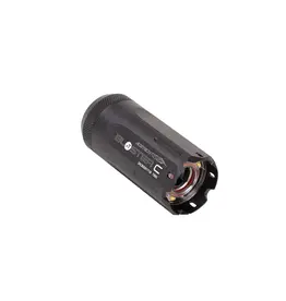 AceTech Blaster C Tracer Unit