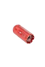 AceTech Blaster C Tracer Unit