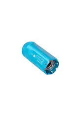 AceTech Blaster C Tracer Unit