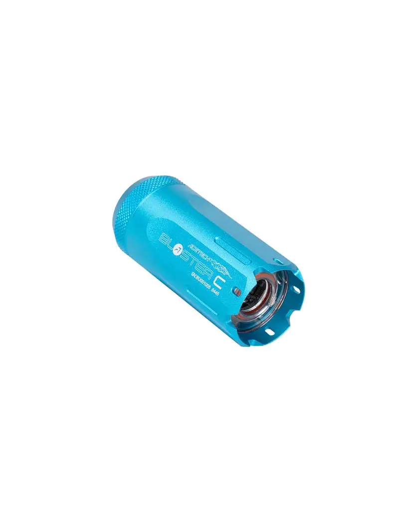 AceTech Unité de traçage Blaster C