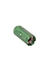 AceTech Unité de traçage Blaster C