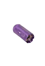 AceTech Blaster C Tracer Unit