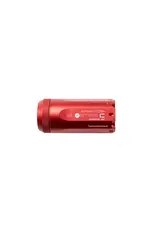 AceTech Unité de traçage Blaster C