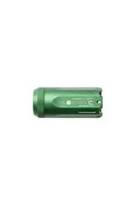 AceTech Unité de traçage Blaster C