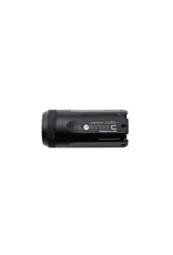 AceTech Unité de traçage Blaster C