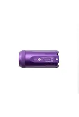 AceTech Blaster C Tracer Unit