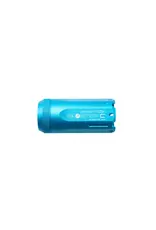 AceTech Blaster C Tracer Unit