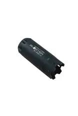 AceTech Unité de traçage Blaster noire