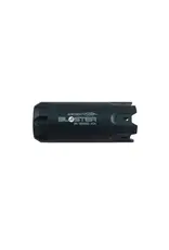 AceTech Blaster Tracer Unit Black